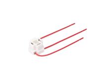 Разъем для лампочки H4